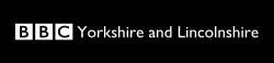 BBC Yorkshire and Lincolnshire
