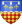 Wappen des Départements Charente