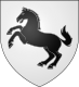 Coat of arms of Renansart