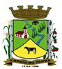 Official seal of Arroio do Padre