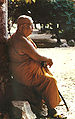 Buddhadasa Bhikkhu