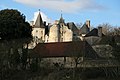 Schloss Le Fou