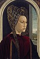 Clarice Orsini (1450–1488)