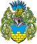 Wappen Bautzens