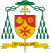 Alfred Xuereb's coat of arms