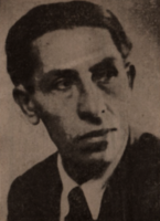 Constantin Barcaroiu (1935)
