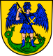 Coat of arms of Appenweier