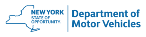 New York State Department of Motor Vehicles