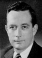 Edward F. McLaughlin Jr. (1959–1960)