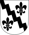 Wappen von Elsau