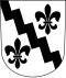 Coat of arms of Elsau