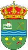 Official seal of Quintanilla Vivar