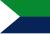 Flagge der Provinz {{{ProvinzName}}}
