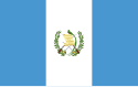 Flag of Huachuca