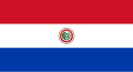 Flag from 1990 to 2013. Ratio: 11:20