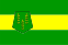 Flag of Settat Province