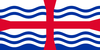 Flag of St. George's