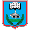 Coat of arms of Bosilegrad