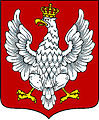 Republik Polen Erste Version (1918–1919)