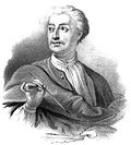 Johann Philipp Lemke
