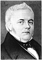 Johann Lange (1842)