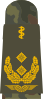 General-stabsarzt (human medicine)
