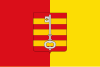 Flag of Lessines