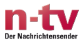 2003 – November 2008