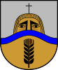 Coat of arms of Gmina Główczyce
