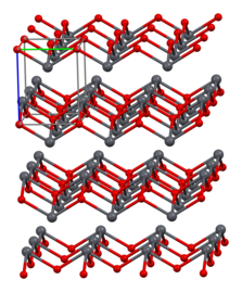 3×3×3 unit cells
