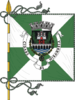 Flag of Mirandela