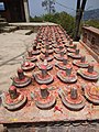 64 lingams (Nepal)