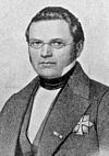Frederik Ferdinand von Tillisch [da]