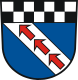 Coat of arms of Bempflingen