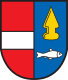 Coat of arms of Rheinhausen