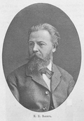 Karl Gottlieb Wenig