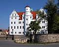 Schloss Schönfeld