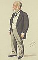 Sir Albert Sassoon, 1st Baronet, 1879