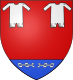 Coat of arms of Montigny-en-Gohelle