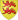 Coat of arms of department 65