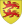 Wappen des Départements Hautes-Pyrénées
