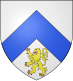 Coat of arms of Stenay