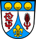 Coat of arms of Kettershausen