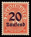 1923, 90