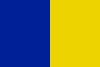 Flag of Arles
