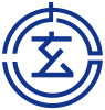 Official seal of Genkai