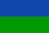 Flag of Bareyo