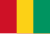 Flagge Guineas