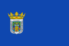 Flag of Tarazona
