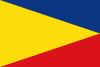 Flag of Ventaquemada